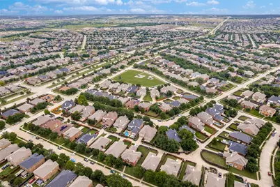 13348 Mondovi Drive, Frisco, TX 75033 - Photo 34