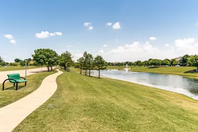 13348 Mondovi Drive, Frisco, TX 75033 - Photo 38