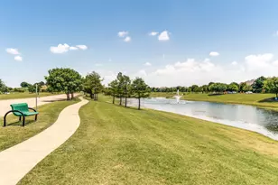 13348 Mondovi Dr, Frisco, TX 75033 - Photo 38