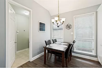 13348 Mondovi Drive, Frisco, TX 75033 - Photo 16