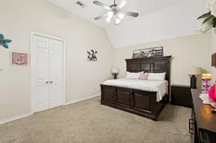 13348 Mondovi Dr, Frisco, TX 75033 - Photo 18