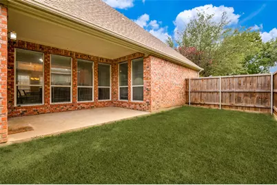 13348 Mondovi Drive, Frisco, TX 75033 - Photo 26