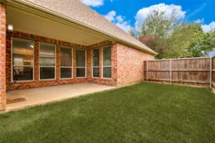 13348 Mondovi Dr, Frisco, TX 75033 - Photo 26