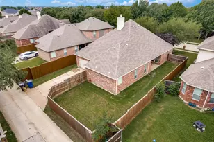 13348 Mondovi Dr, Frisco, TX 75033 - Photo 30