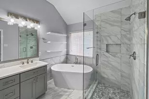 5624 Bedford Ln, The Colony, TX 75056 - Photo 1