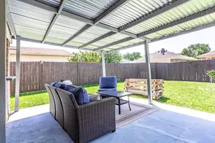 4444 Boston Dr, Plano, TX 75093 - Photo 38