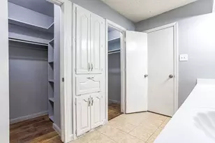 4444 Boston Dr, Plano, TX 75093 - Photo 20