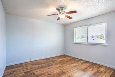 4444 Boston Drive, Plano, TX 75093 - Photo 34