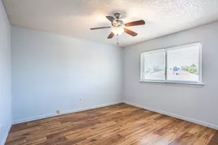 4444 Boston Dr, Plano, TX 75093 - Photo 34