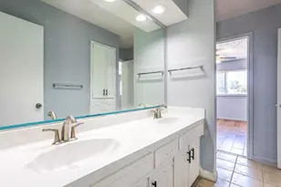 4444 Boston Dr, Plano, TX 75093 - Photo 30