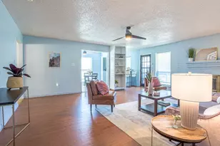 4444 Boston Dr, Plano, TX 75093 - Photo 6