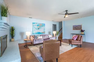 4444 Boston Dr, Plano, TX 75093 - Photo 8