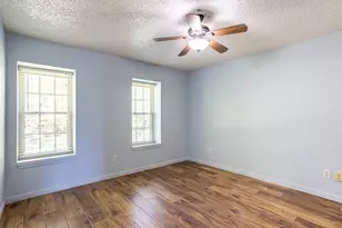 4444 Boston Dr, Plano, TX 75093 - Photo 26