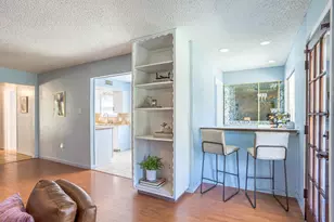 4444 Boston Dr, Plano, TX 75093 - Photo 10