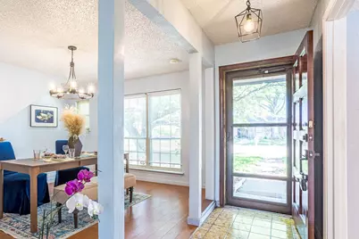 4444 Boston Drive, Plano, TX 75093 - Photo 2