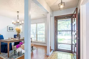 4444 Boston Dr, Plano, TX 75093 - Photo 2