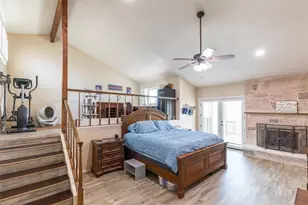 541 Country Pl S, Abilene, TX 79606 - Photo 24