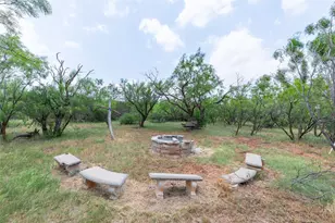 541 Country Pl S, Abilene, TX 79606 - Photo 36