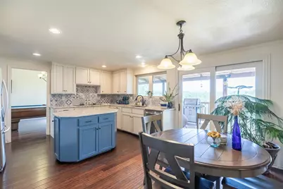 541 Country Place S, Abilene, TX 79606 - Photo 6