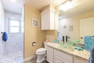 541 Country Pl S, Abilene, TX 79606 - Photo 20