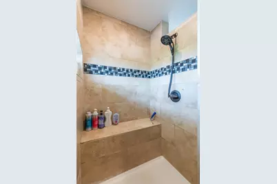 541 Country Place S, Abilene, TX 79606 - Photo 28
