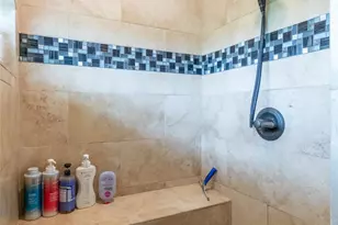 541 Country Pl S, Abilene, TX 79606 - Photo 28