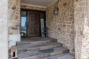 541 Country Pl S, Abilene, TX 79606 - Photo 4