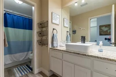 541 Country Place S, Abilene, TX 79606 - Photo 34