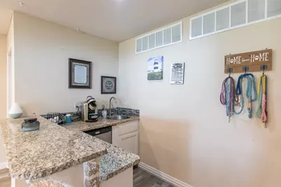 541 Country Place S, Abilene, TX 79606 - Photo 14