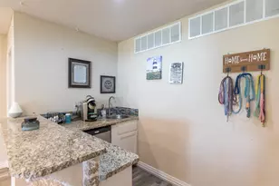 541 Country Pl S, Abilene, TX 79606 - Photo 14