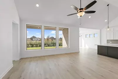 2331 Miranda Lane, Rockwall, TX 75087 - Photo 20