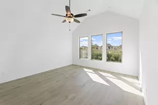 2331 Miranda Ln, Rockwall, TX 75087 - Photo 18