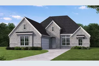 2331 Miranda Lane, Rockwall, TX 75087 - Photo 2