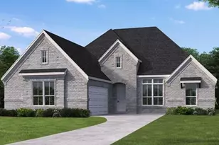 2331 Miranda Ln, Rockwall, TX 75087 - Photo 2