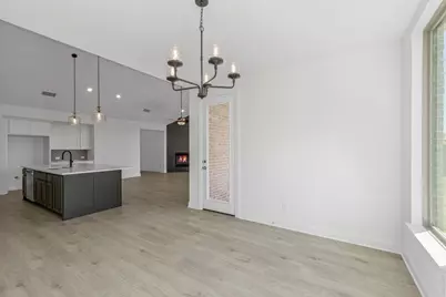 2331 Miranda Lane, Rockwall, TX 75087 - Photo 8