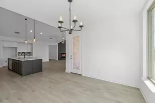 2331 Miranda Ln, Rockwall, TX 75087 - Photo 8