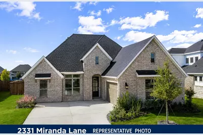 2331 Miranda Lane, Rockwall, TX 75087 - Photo 2