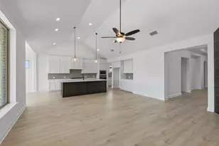 2331 Miranda Ln, Rockwall, TX 75087 - Photo 4