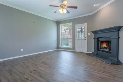 2401 Spruce Springs Way, Fort Worth, TX 76177 - Photo 12