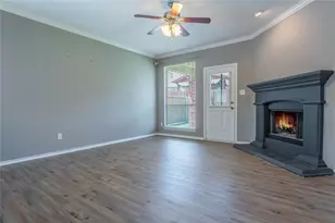 2401 Spruce Springs Way, Fort Worth, TX 76177 - Photo 12