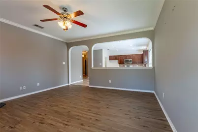 2401 Spruce Springs Way, Fort Worth, TX 76177 - Photo 14