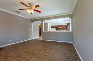 2401 Spruce Springs Way, Fort Worth, TX 76177 - Photo 14