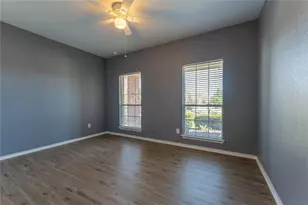 2401 Spruce Springs Way, Fort Worth, TX 76177 - Photo 16
