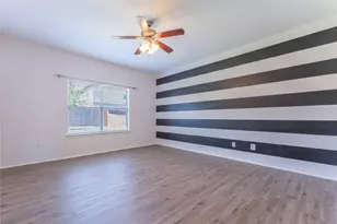 2401 Spruce Springs Way, Fort Worth, TX 76177 - Photo 22