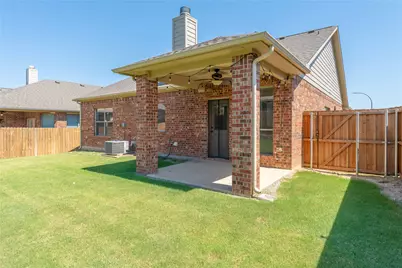 2401 Spruce Springs Way, Fort Worth, TX 76177 - Photo 30