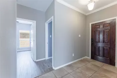 2401 Spruce Springs Way, Fort Worth, TX 76177 - Photo 4