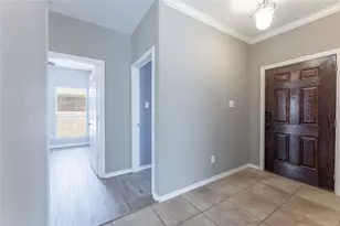 2401 Spruce Springs Way, Fort Worth, TX 76177 - Photo 4