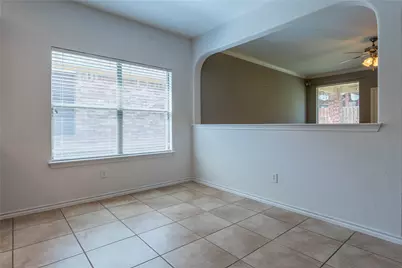 2401 Spruce Springs Way, Fort Worth, TX 76177 - Photo 6