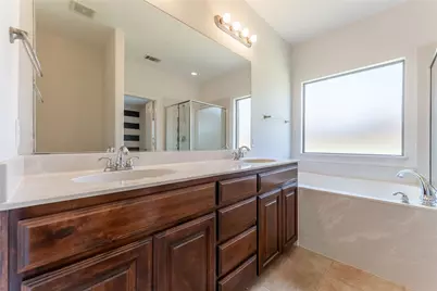 2401 Spruce Springs Way, Fort Worth, TX 76177 - Photo 24