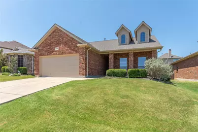 2401 Spruce Springs Way, Fort Worth, TX 76177 - Photo 1